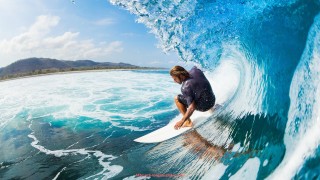 龙珠直播-曼联主场老特拉福德球场介绍及历史意义探讨