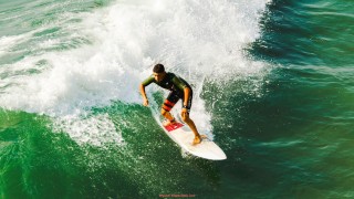 龙珠直播-哪些区域更易犯规？世俱杯比赛中犯规分布热力图深度分析