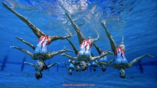 龙珠直播-家庭用户如何挑选合适的健身器材型号？