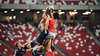 龙珠直播-欧冠皇马对马竞詹俊解说完整版