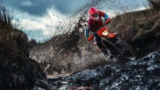 龙珠直播-女生与男生健身器材选择差异与锻炼目标解析