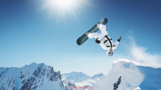 龙珠直播-尤文对巴萨欧冠第六视频：尤文图斯与巴萨欧冠小组赛第六场视频回放