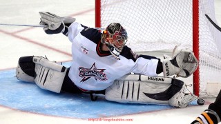 龙珠直播-曼联主场老特拉福德球场介绍及历史意义探讨