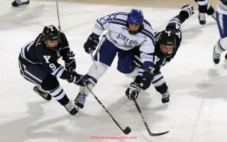 龙珠直播-官方公告：世俱杯赛程因场地调整发生变更，请注意查收