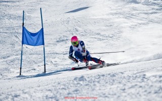 龙珠直播-英超水晶宫队球员身价排行及影响力分析