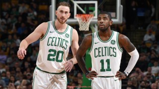 龙珠直播-中国NBA球员数量及其影响力如何（中国nba球员有几个目前）