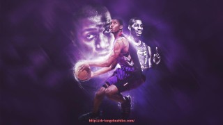 龙珠直播-新赛季采用三外援阵容的CBA球队名单与战略