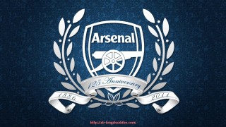 龙珠直播-法甲球员数据对比：速度、控球与传球准确率分析