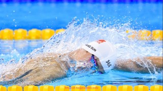 龙珠直播-曼城世俱杯进球球员表现分析及贡献排名