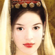 田忻令