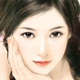 杨烽舜