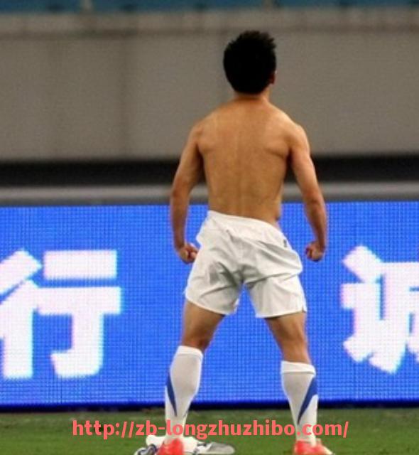 龙珠直播-篮球比赛中，防守反击战术如何帮助球队赢得比赛？（防守反击训练）