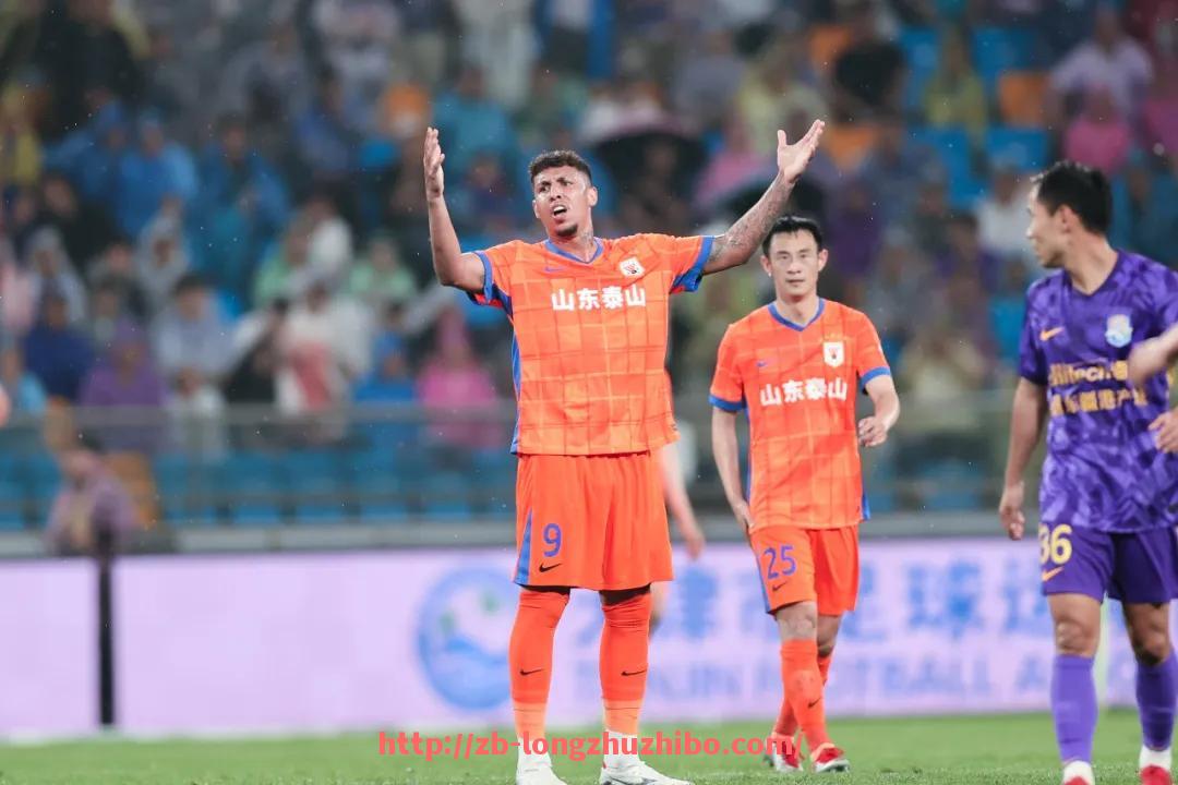 龙珠直播-足球时差调整对赛事备战的重要性？（足球比赛时差）