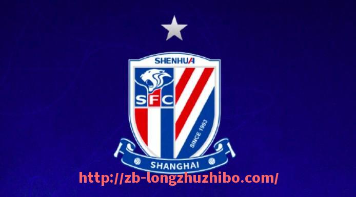 龙珠直播-当前法甲联赛共有多少支球队参赛与往年相比有何变化（法甲有多少个球队）