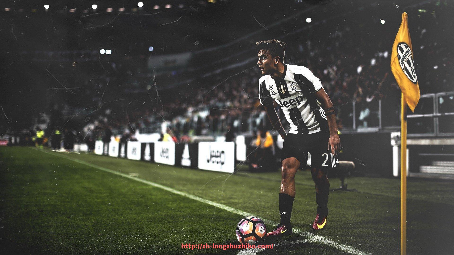 龙珠直播-世俱杯球队最新阵容信息:伤停、轮换与战术布局