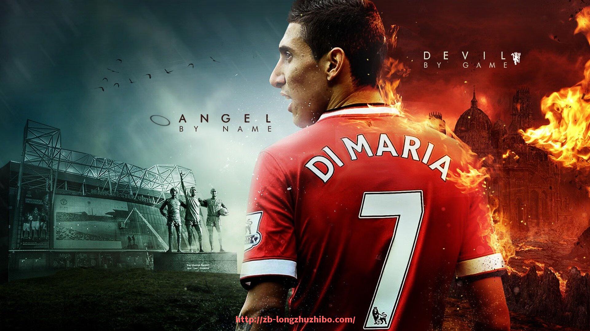 龙珠直播-世俱杯球队最新阵容信息:伤停、轮换与战术布局