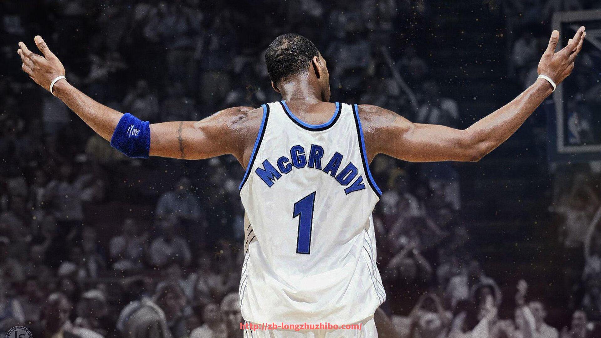 龙珠直播-世俱杯球队球员传球次数排名:中场组织核心浮出水面