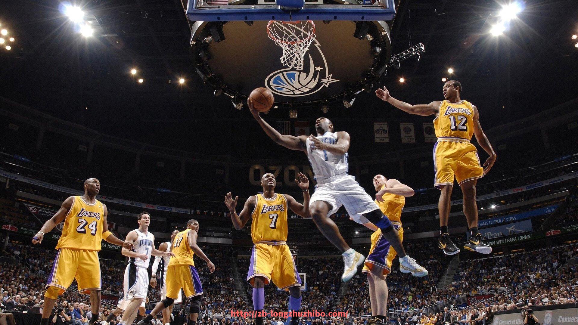 龙珠直播-世俱杯球队球员传球次数排名:中场组织核心浮出水面