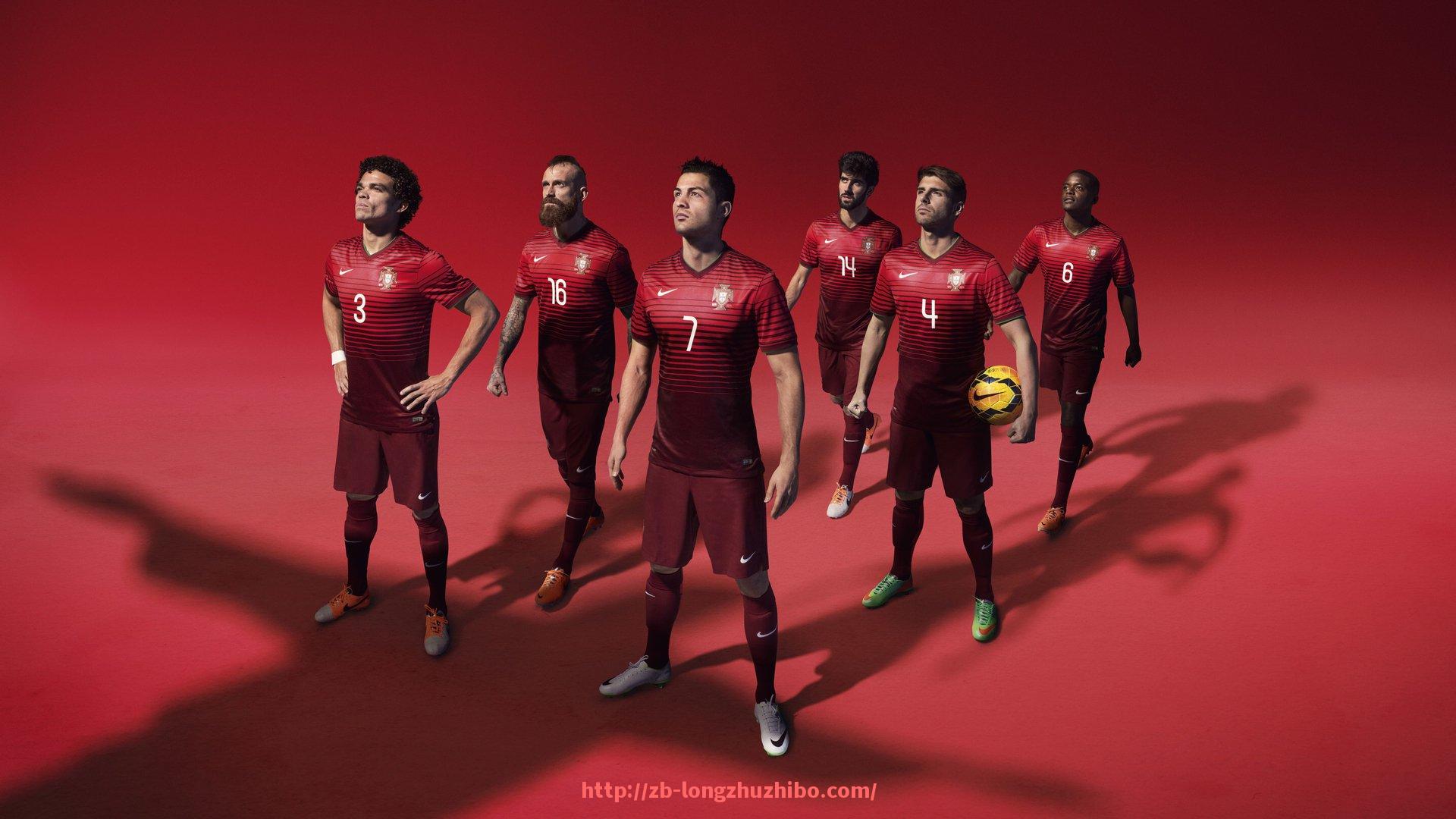 龙珠直播-世俱杯球队球员防守贡献分析:全场覆盖与抢断效率统计