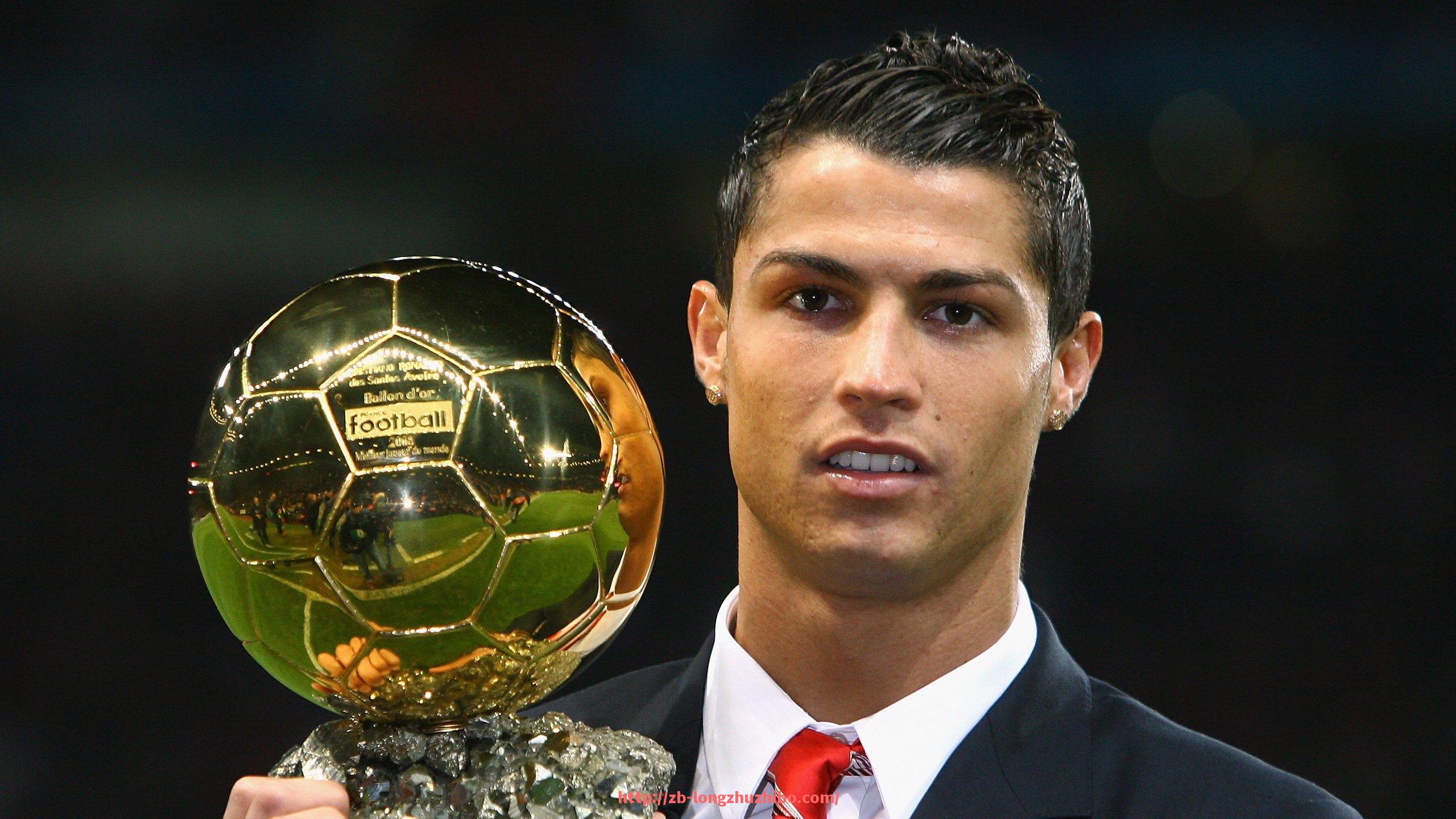 龙珠直播-世俱杯直播分辨率选项及画质调整方法