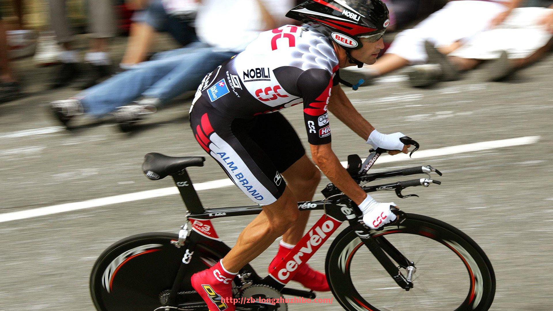 龙珠直播-世俱杯直播分辨率选项及画质调整方法