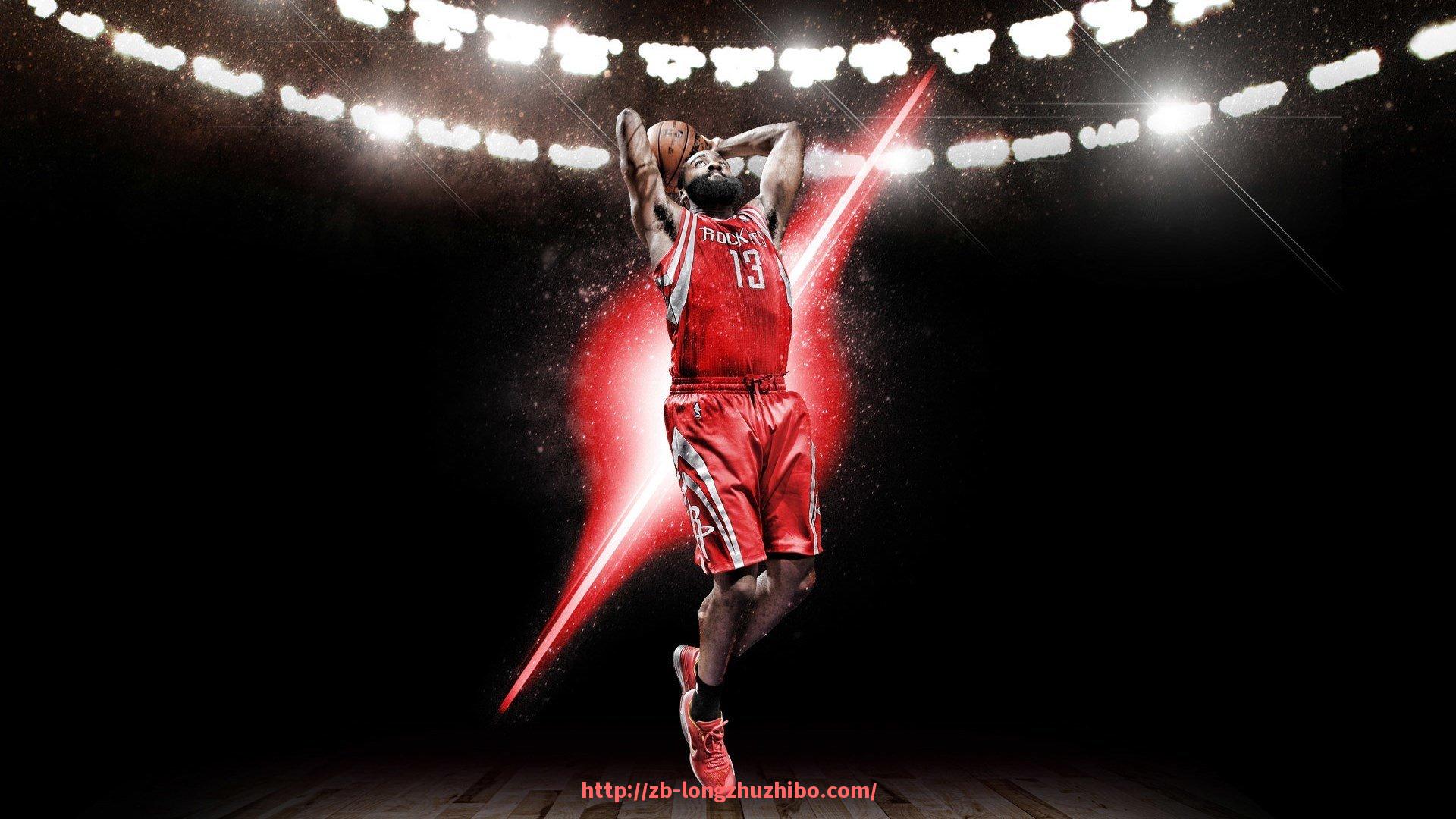 龙珠直播-世俱杯红牌争议案例解析:规则执行标准引发争议