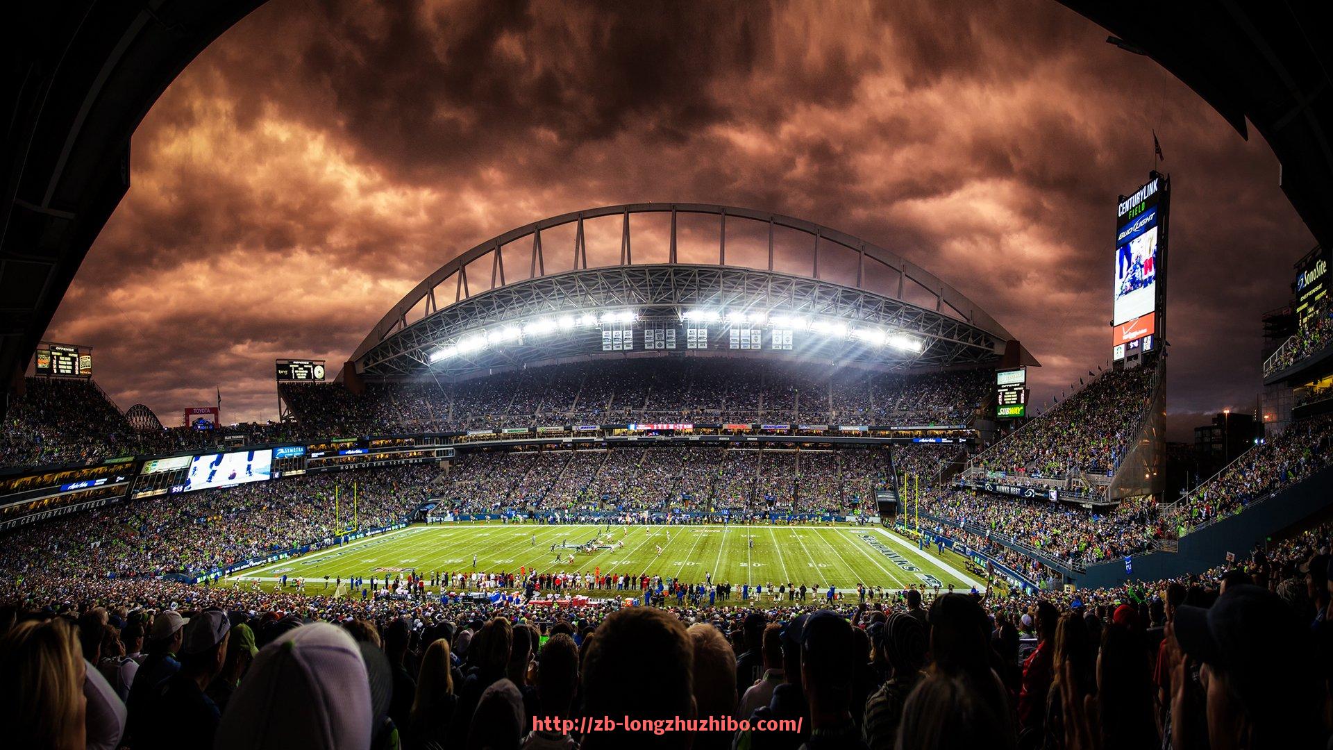 龙珠直播-世俱杯赛事志愿服务工作纪实