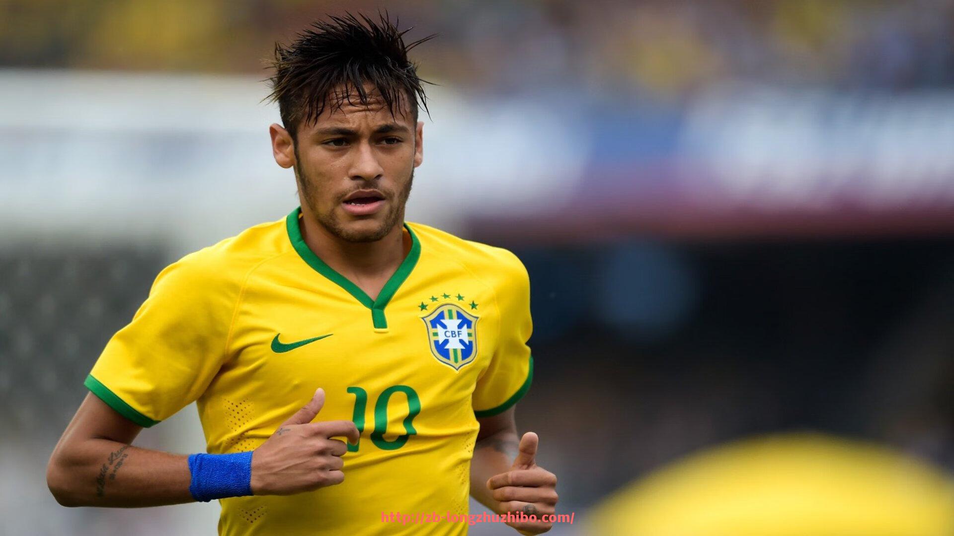 龙珠直播-世俱杯门将大战精彩回顾:关键扑救决定比赛走向