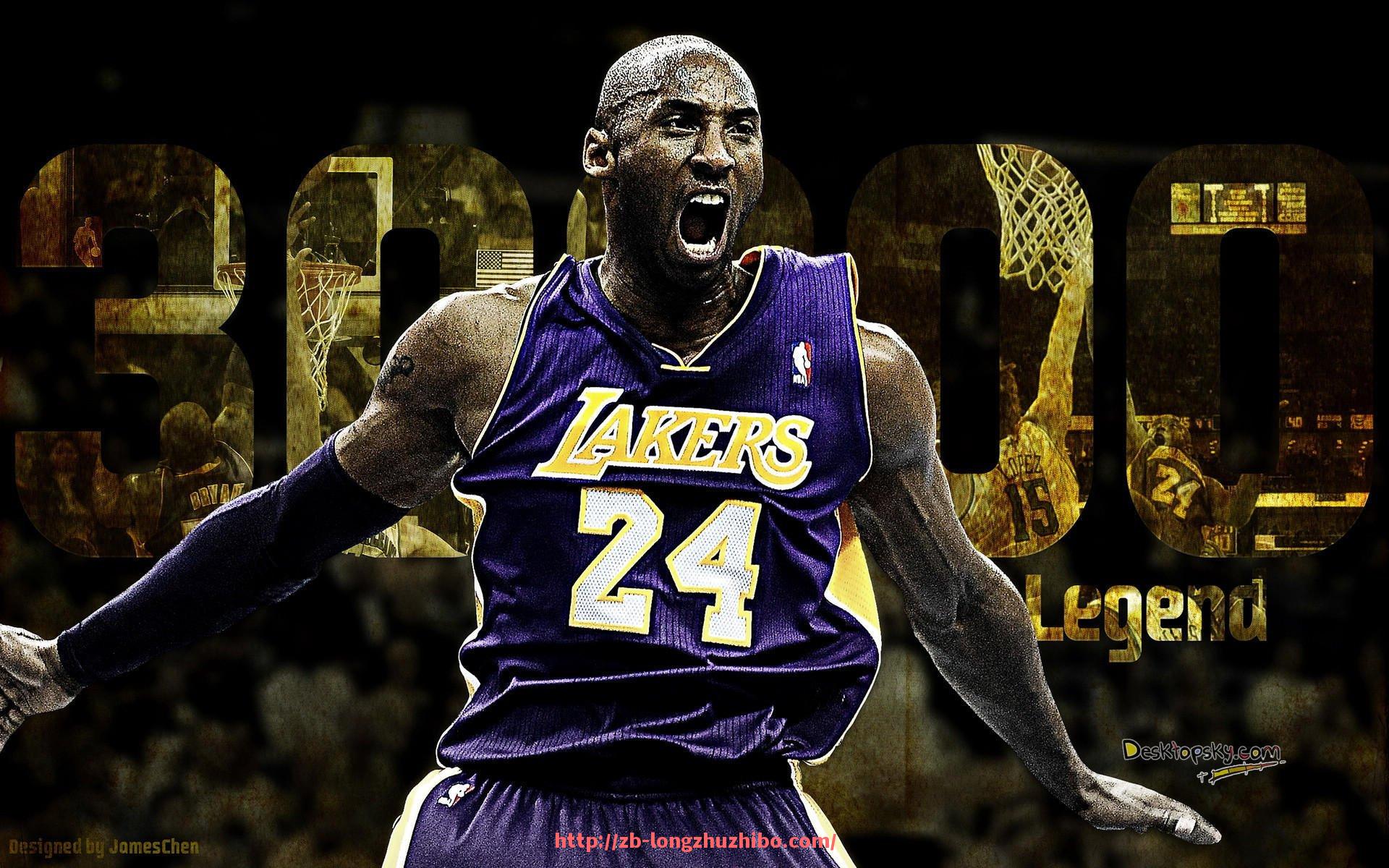 龙珠直播-健身器材上的标记点及其使用技巧详解