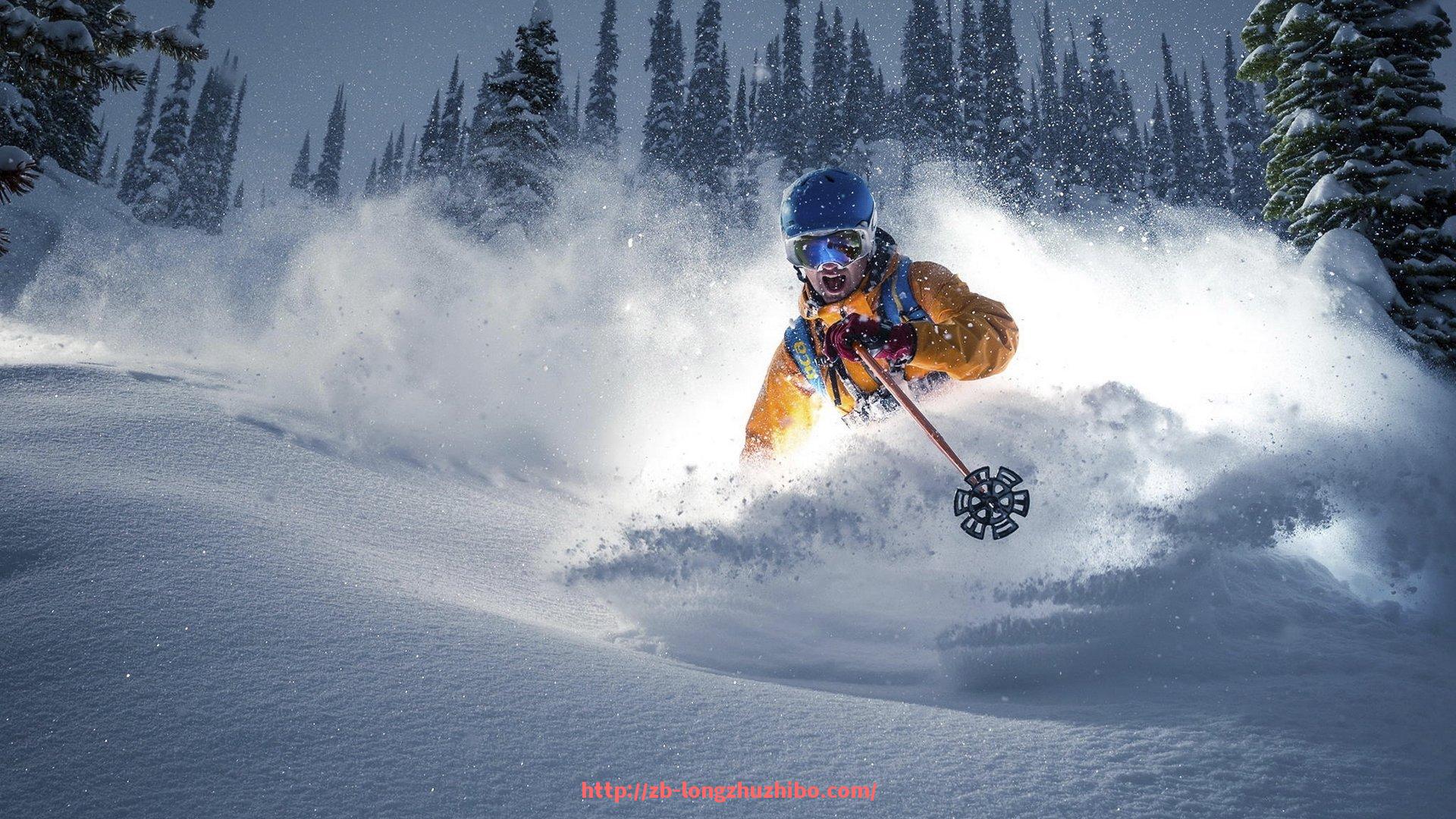 龙珠直播-博卡青年世俱杯球迷评论汇总及热点话题讨论