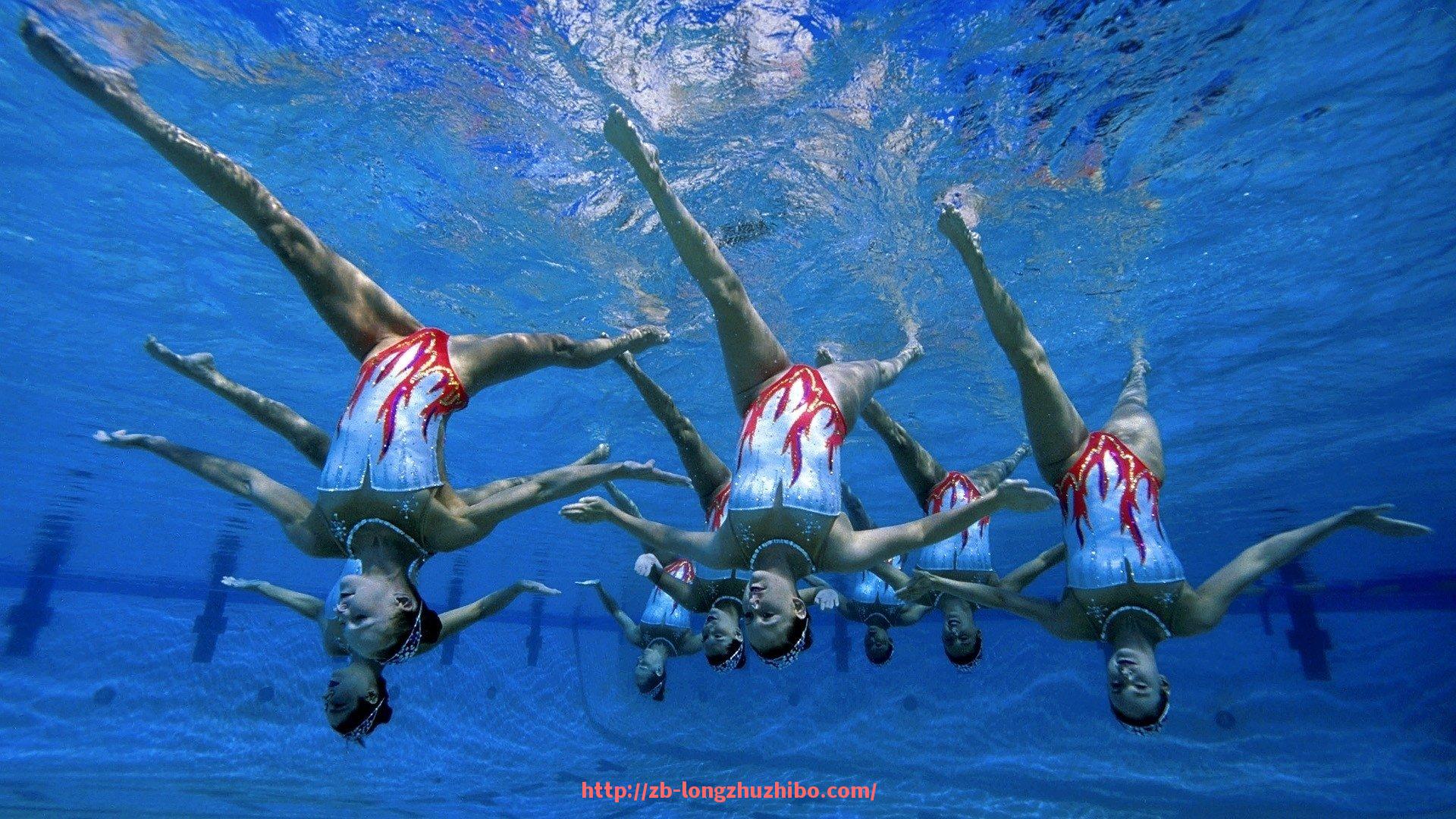 龙珠直播-家庭用户如何挑选合适的健身器材型号？