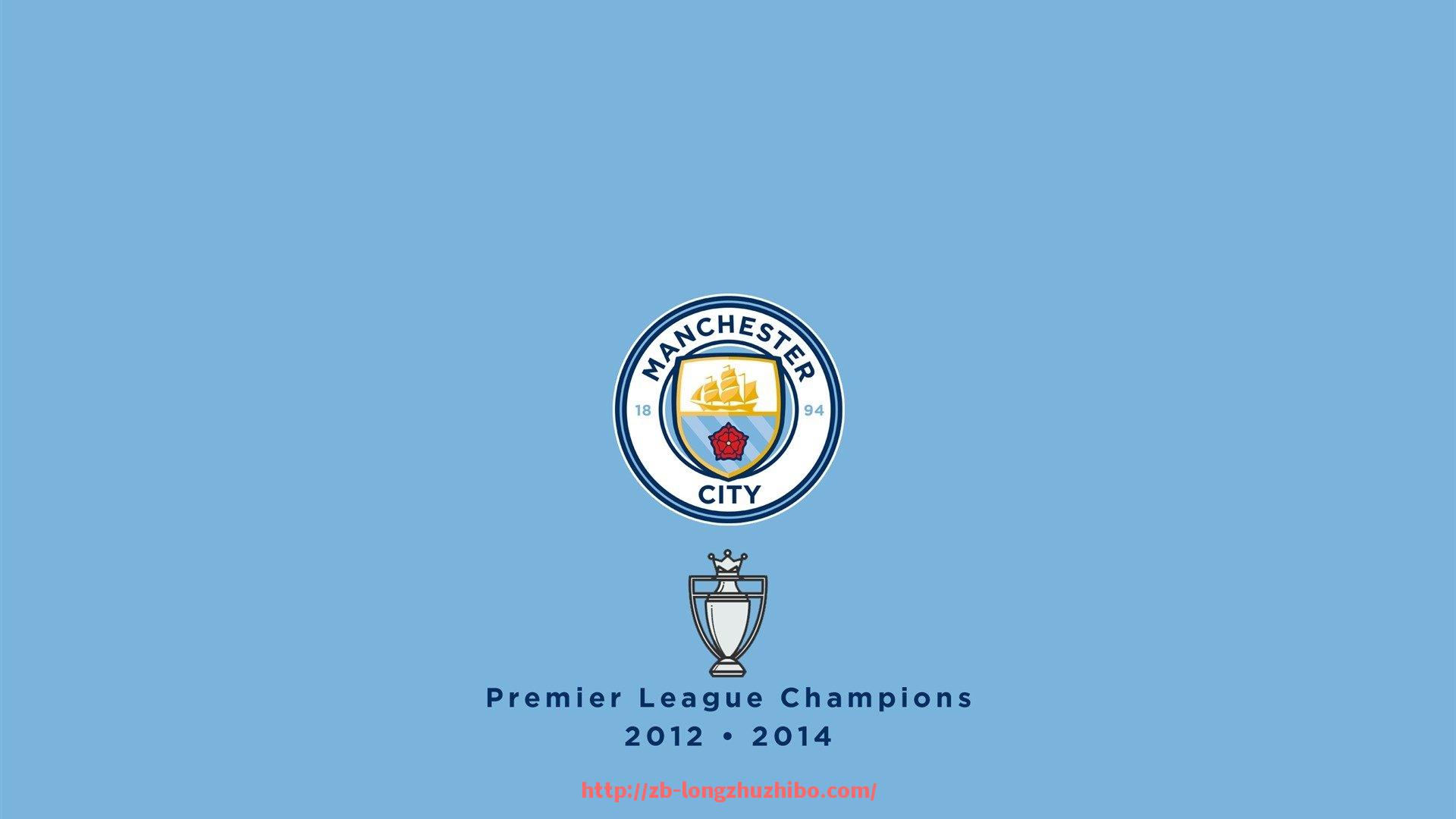 龙珠直播-尤文对巴萨欧冠第六视频：尤文图斯与巴萨欧冠小组赛第六场视频回放