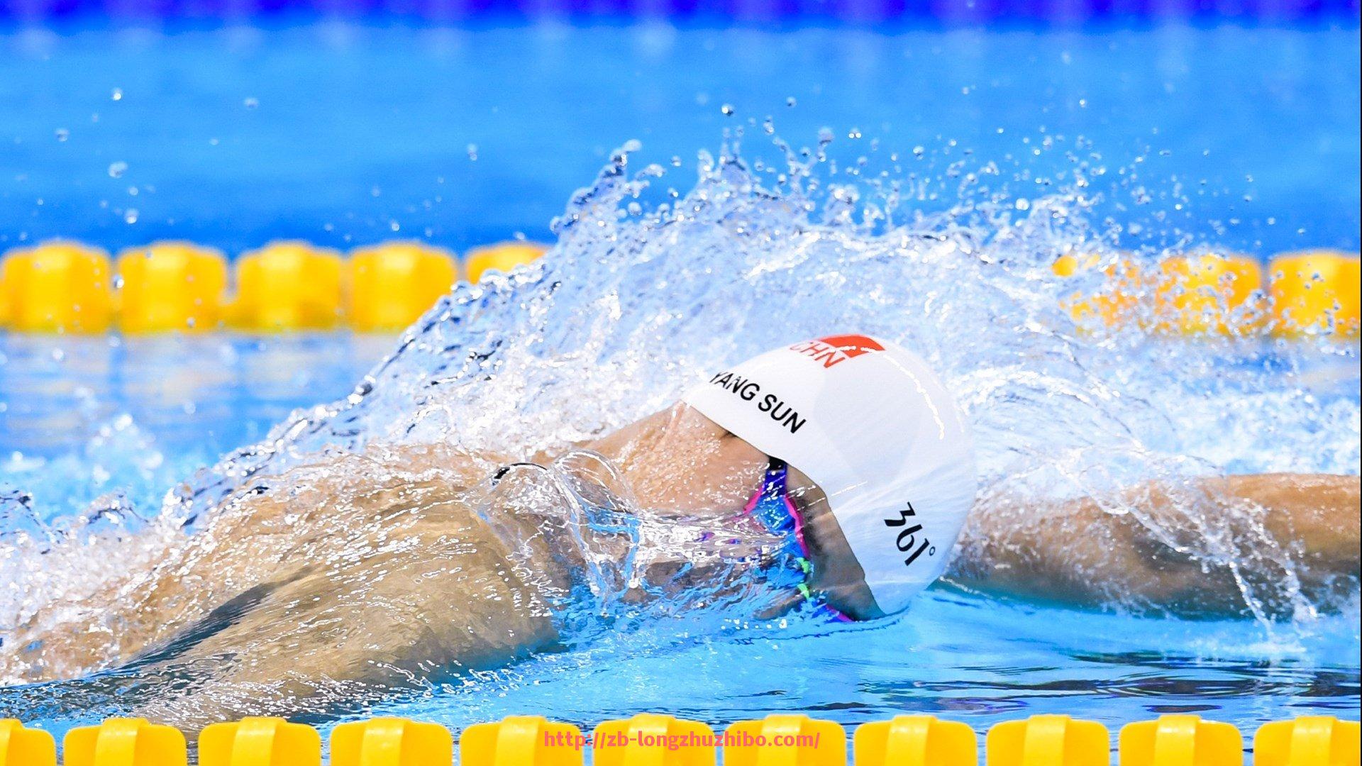 龙珠直播-曼城世俱杯进球球员表现分析及贡献排名