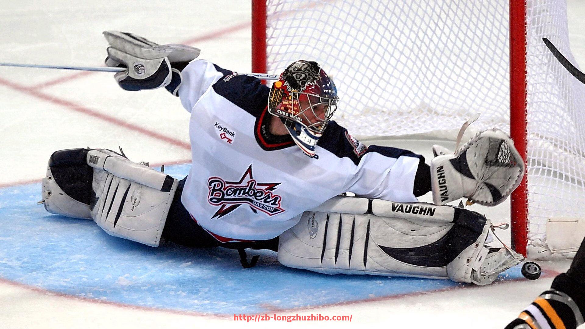 龙珠直播-曼联主场老特拉福德球场介绍及历史意义探讨