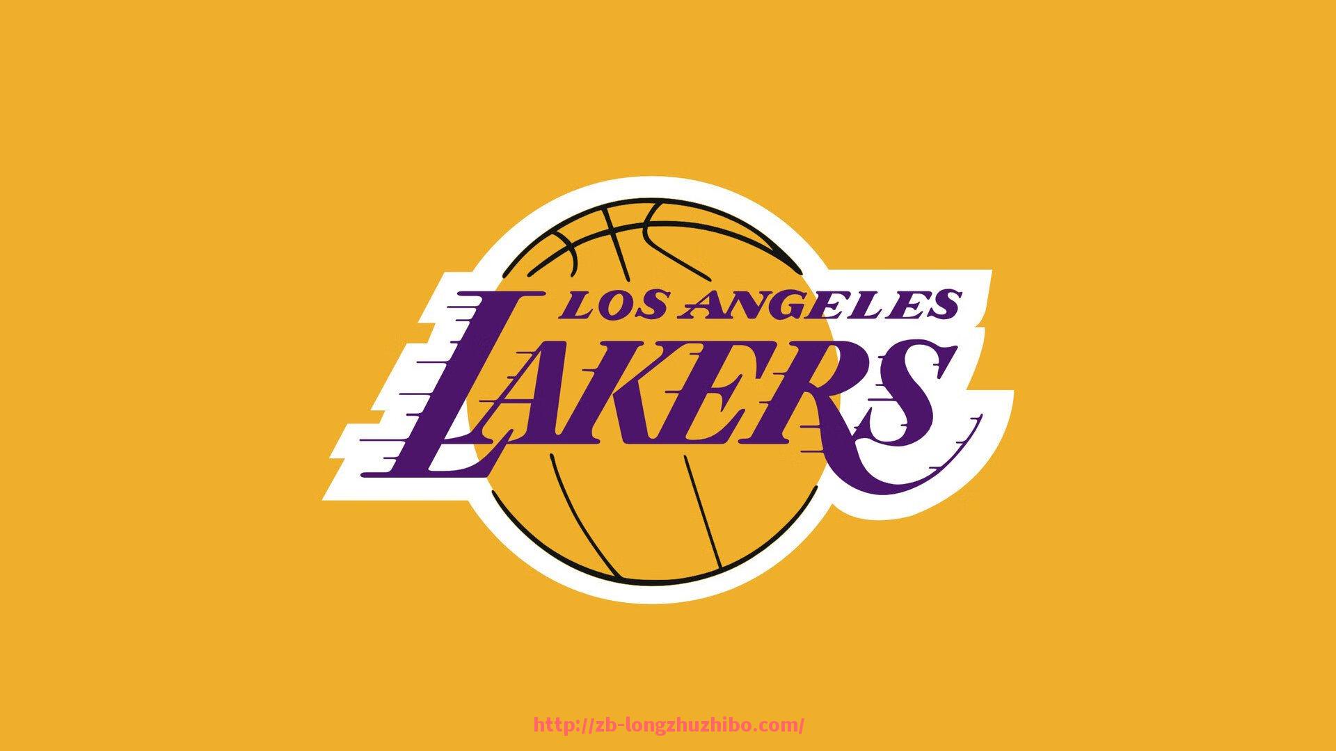 龙珠直播-欧冠决赛视频直播与精彩赛事回顾