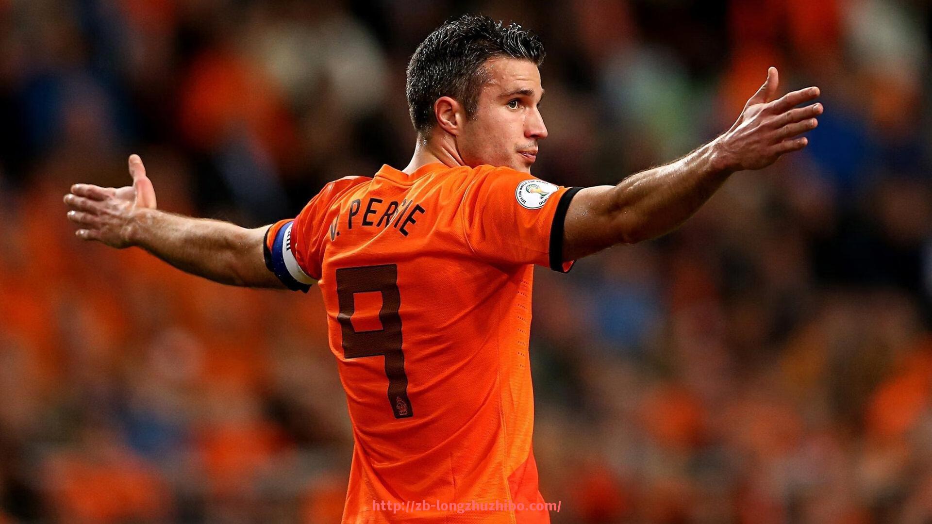 龙珠直播-欧冠谁能逆转赛况？历史上最惊险逆转战役盘点