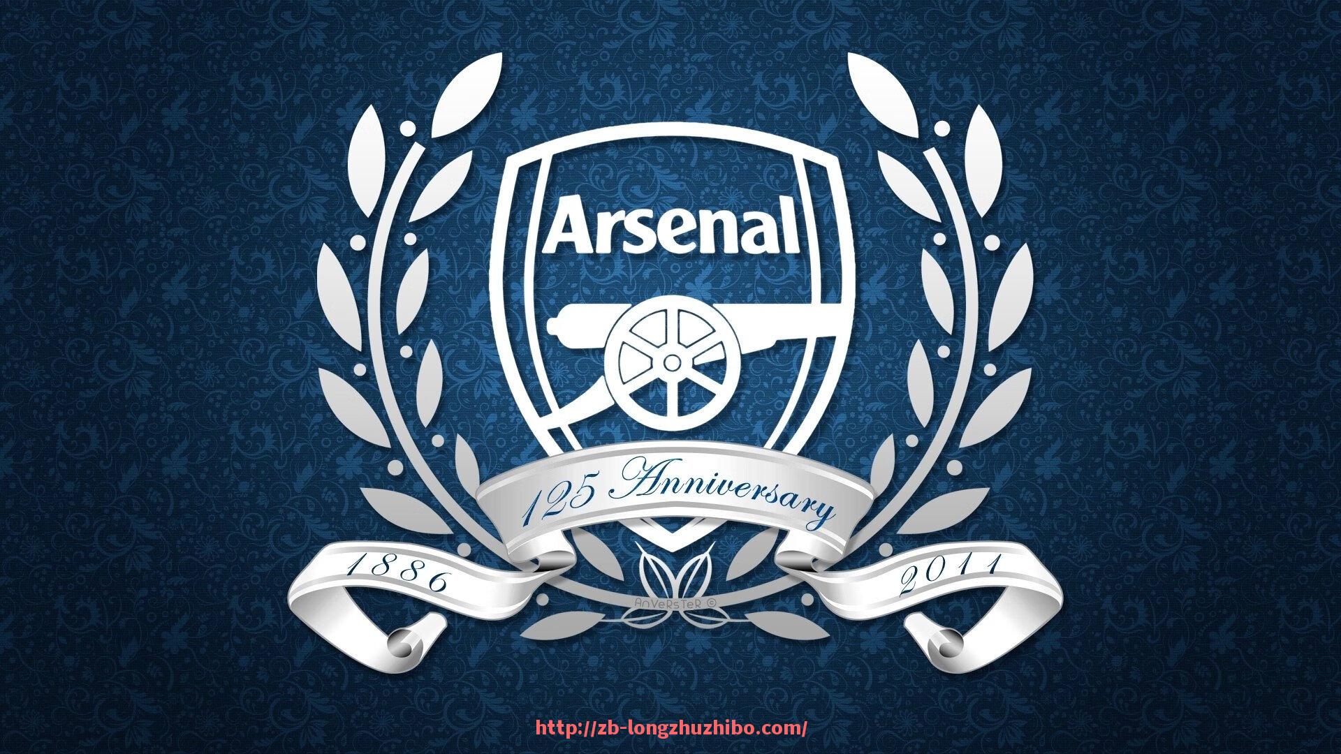 龙珠直播-法甲球员数据对比：速度、控球与传球准确率分析