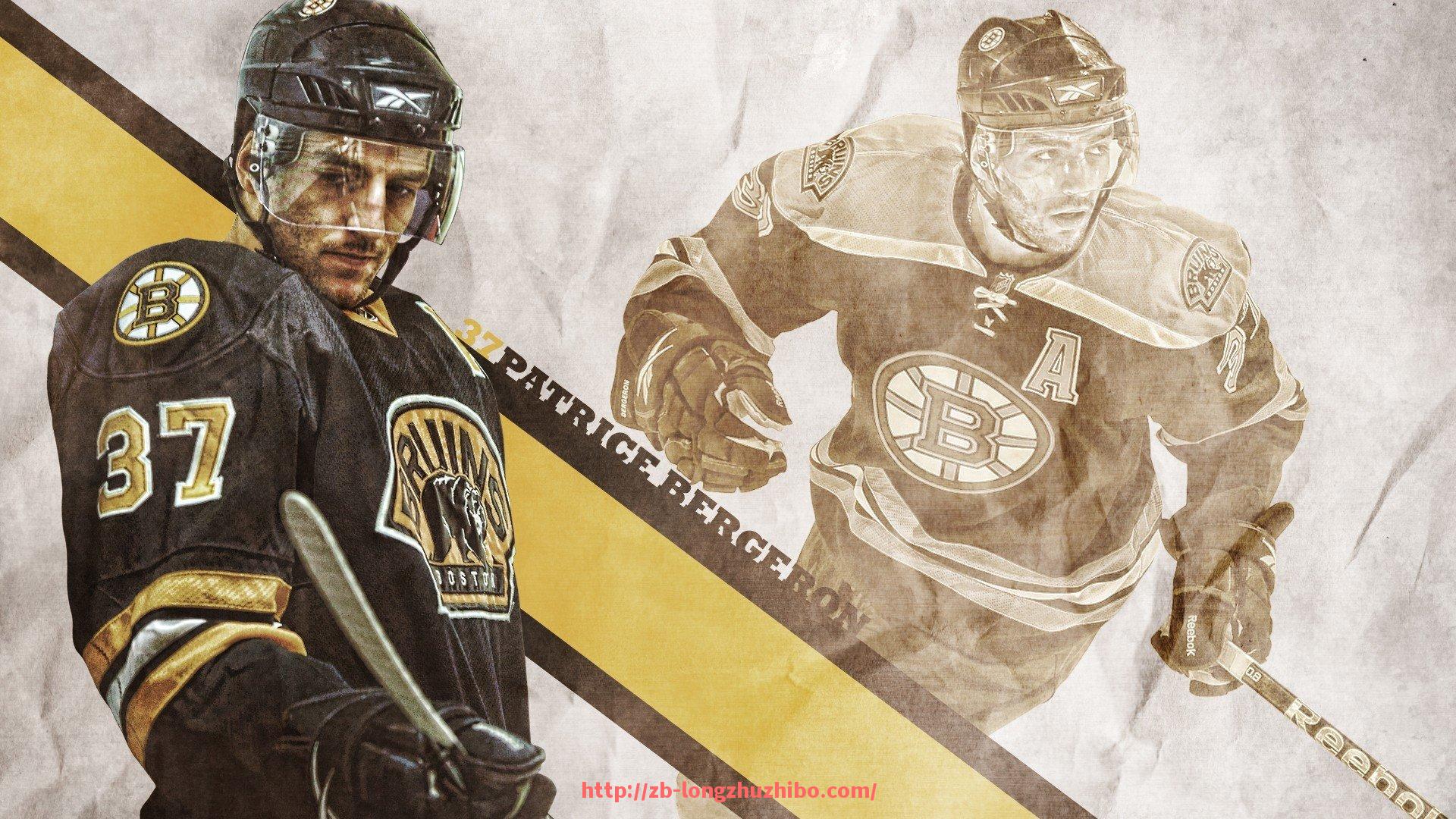 龙珠直播-法甲赛季进程梳理：赛程编排与节奏安排的深层逻辑