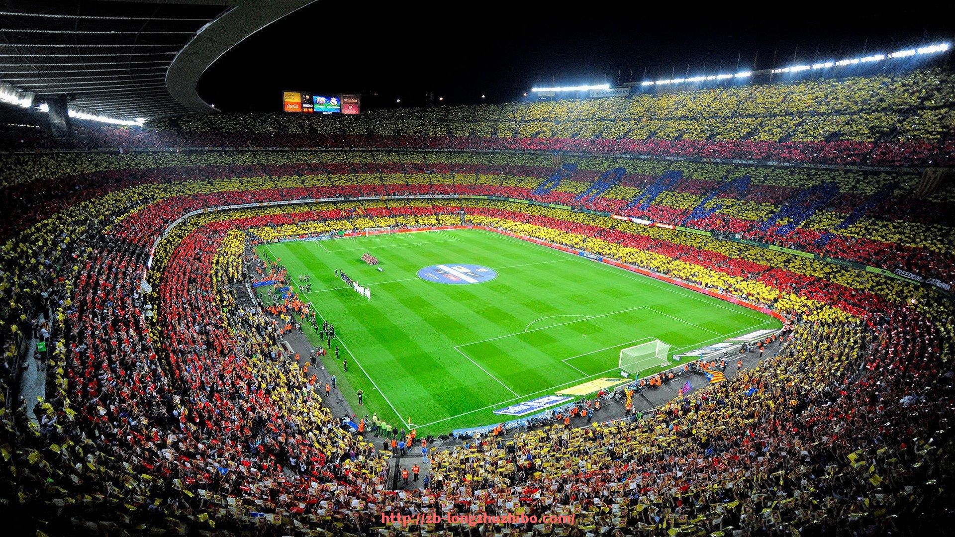 龙珠直播-火箭队季后赛参赛球员及阵容配置深度剖析