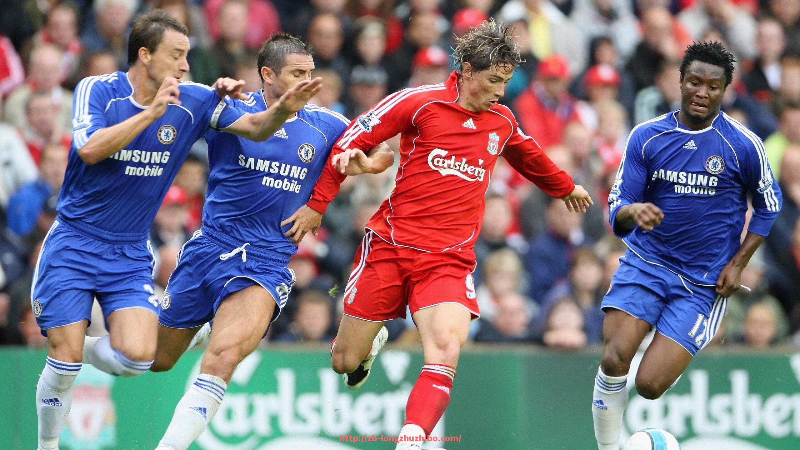 龙珠直播-英超球队本土球员比重及其对球队表现的影响