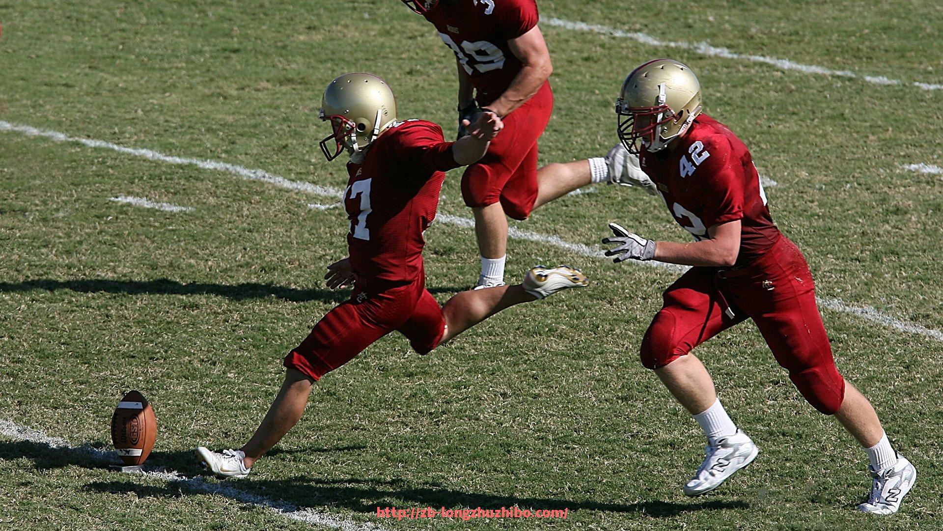 龙珠直播-蒿俊闵仍受德甲球队关注？球员潜在转会前景分析