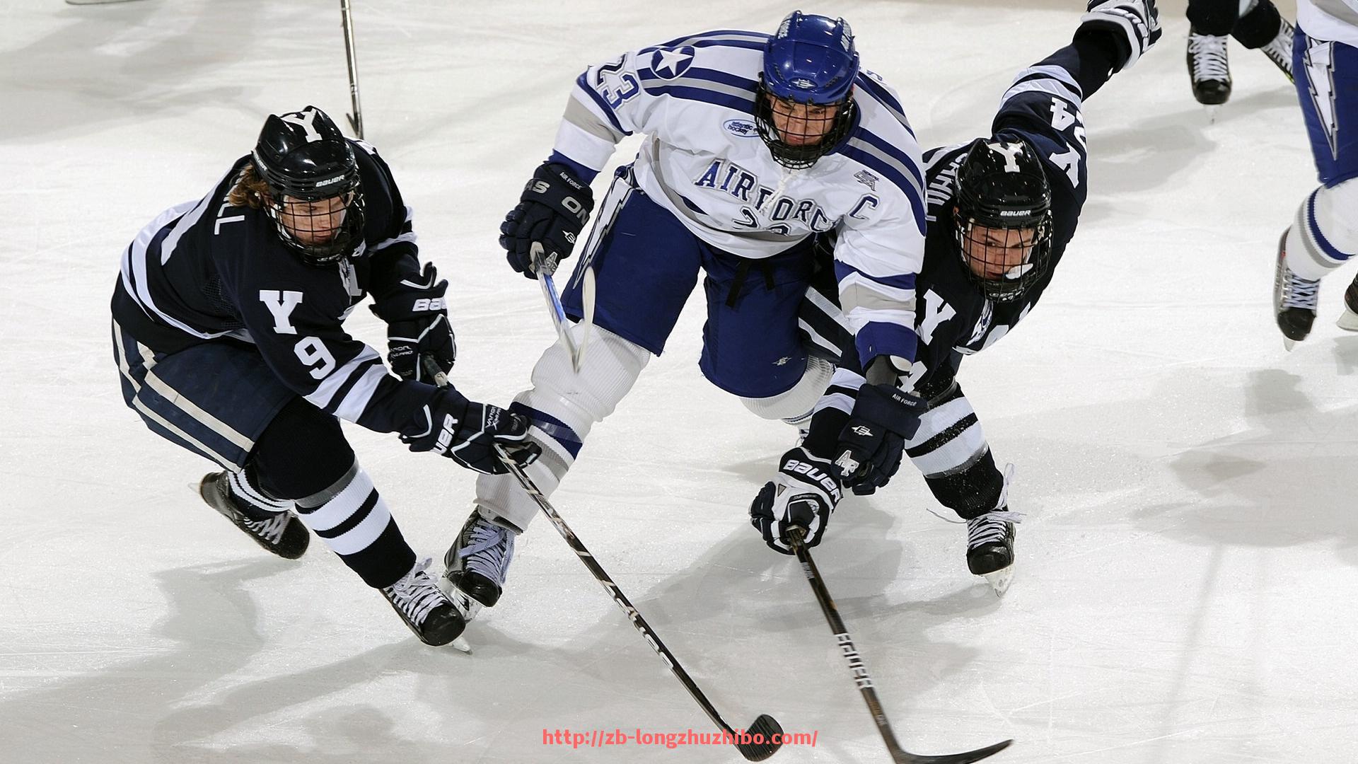 龙珠直播-防守漏洞挖掘与修补建议：世俱杯典型失误复盘与警示