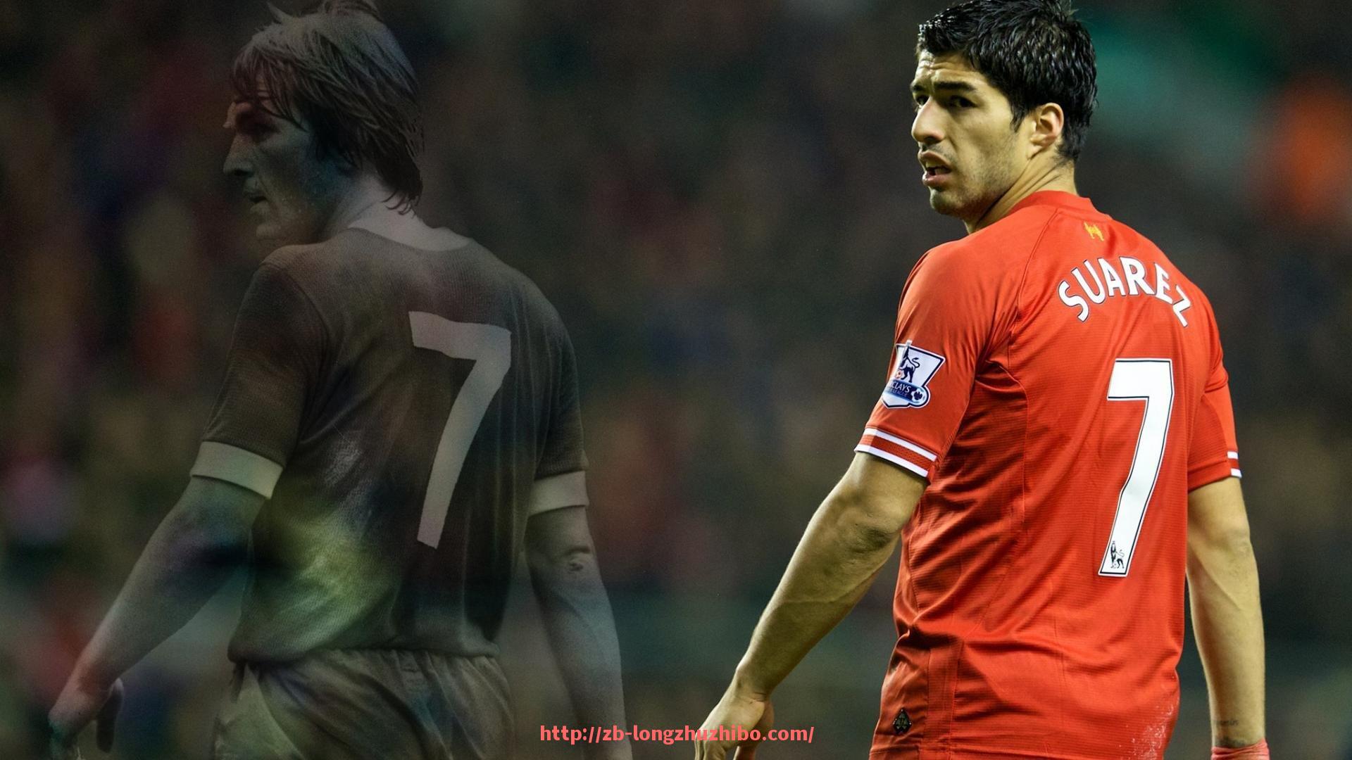 龙珠直播-非洲冠军世俱杯战绩纵览：实力崛起中的黑马力量