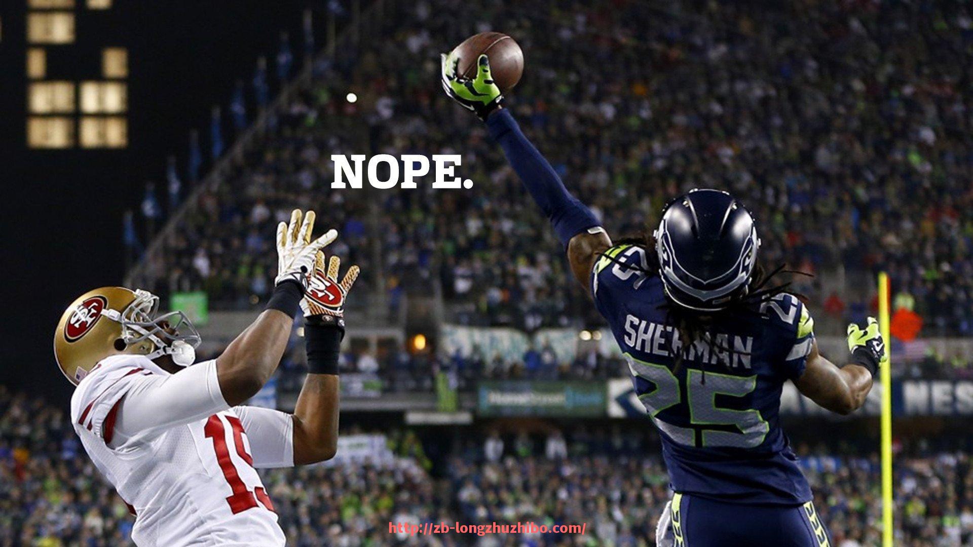 龙珠直播-中超联赛现场比赛气氛通常是怎样的，球迷热情如何？（中超现场观众人数统计）