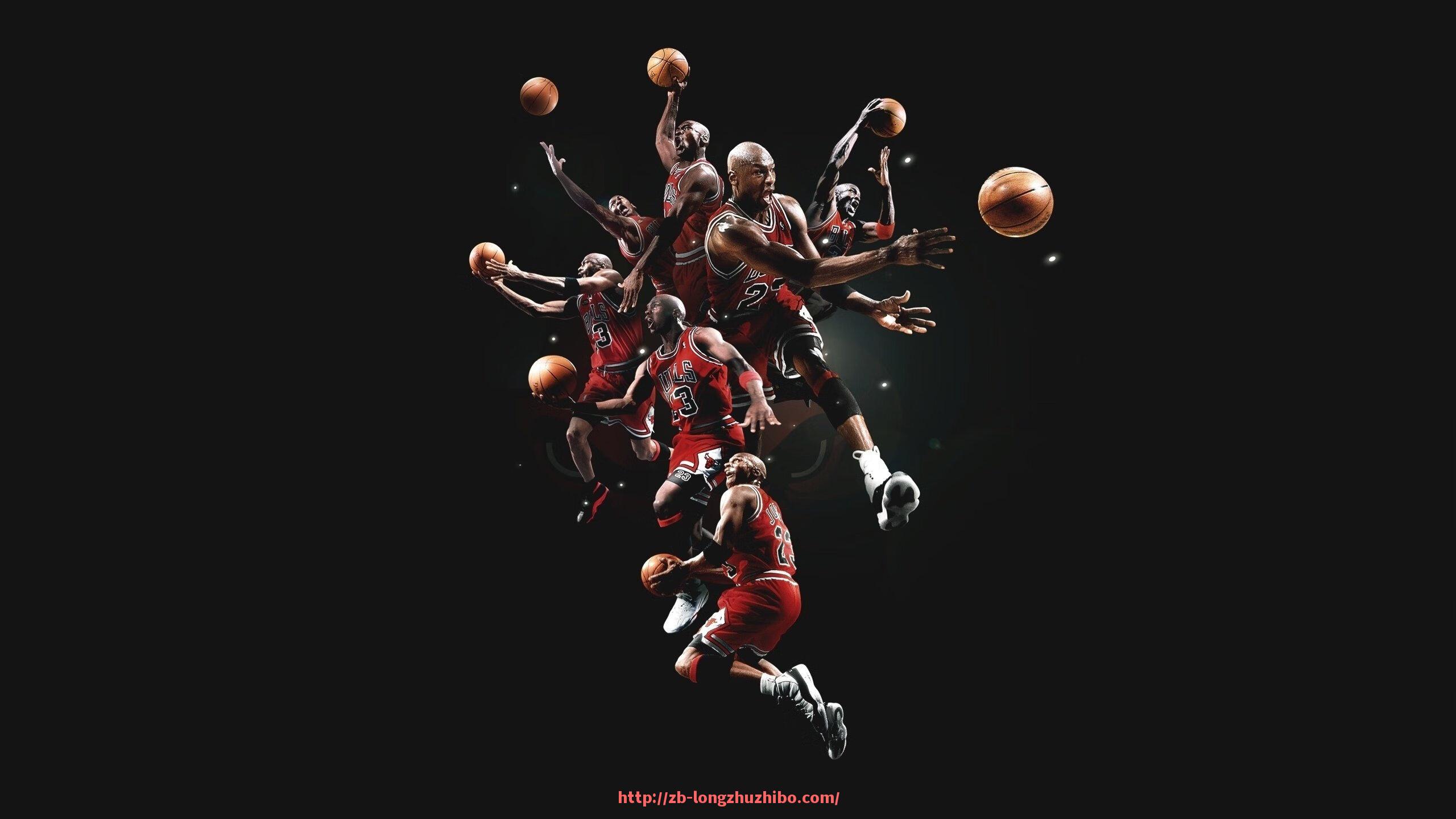 龙珠直播-中超联赛现场比赛气氛通常是怎样的，球迷热情如何？（中超现场观众人数统计）