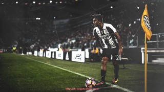 龙珠直播-世俱杯球队最新阵容信息：伤停、轮换与战术布局