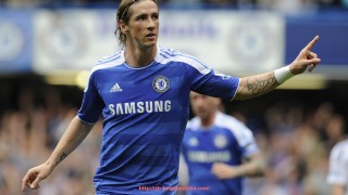 龙珠直播-世俱杯赛事直播内容版权自动识别系统开发