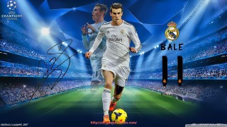 龙珠直播-世俱杯球鞋舒适度用户反馈收集及改进建议