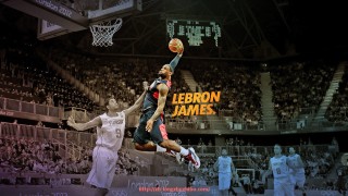 龙珠直播-世俱杯赛事赞助活动执行策略及风险防控措施