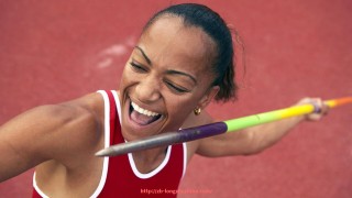 龙珠直播-世俱杯赛程及赛制详解，助你不错过每场比赛